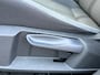 Volkswagen Polo 1.0 TSI Style | ACC | Navi | Camera | IQ-Light
