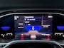 Volkswagen Polo 1.0 TSI Style | ACC | Navi | Camera | IQ-Light