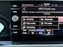 Volkswagen Polo 1.0 TSI Style | ACC | Navi | Camera | IQ-Light