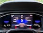 Volkswagen Polo 1.0 TSI Style | ACC | Navi | Camera | IQ-Light