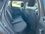 Volkswagen Polo 1.0 TSI Highline AUT|Clima|NAVI|Carplay|NAP