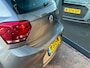 Volkswagen Polo 1.0 TSI Highline AUT|Clima|NAVI|Carplay|NAP