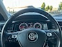 Volkswagen Polo 1.0 TSI Highline AUT|Clima|NAVI|Carplay|NAP