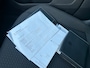 Volkswagen Polo 1.0 TSI Highline AUT|Clima|NAVI|Carplay|NAP