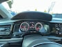 Volkswagen Polo 1.0 TSI Highline AUT|Clima|NAVI|Carplay|NAP