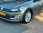Volkswagen Polo 1.0 TSI Highline AUT|Clima|NAVI|Carplay|NAP