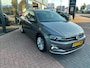 Volkswagen Polo 1.0 TSI Highline AUT|Clima|NAVI|Carplay|NAP