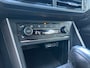 Volkswagen Polo 1.0 TSI Highline AUT|Clima|NAVI|Carplay|NAP