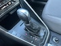 Volkswagen Polo 1.0 TSI Highline AUT|Clima|NAVI|Carplay|NAP