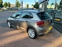 Volkswagen Polo 1.0 TSI Highline AUT|Clima|NAVI|Carplay|NAP