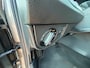 Volkswagen Polo 1.0 TSI Highline AUT|Clima|NAVI|Carplay|NAP