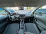 Volkswagen Polo 1.0 TSI Highline AUT|Clima|NAVI|Carplay|NAP