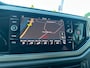 Volkswagen Polo 1.0 TSI Highline AUT|Clima|NAVI|Carplay|NAP