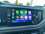 Volkswagen Polo 1.0 TSI Highline AUT|Clima|NAVI|Carplay|NAP