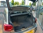 Volkswagen Polo 1.0 TSI Highline AUT|Clima|NAVI|Carplay|NAP