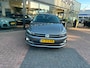 Volkswagen Polo 1.0 TSI Highline AUT|Clima|NAVI|Carplay|NAP