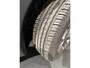 Citroën C4 Cactus 1.2 Shine Automaat!!!