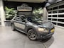Citroën C4 Cactus 1.2 Shine Automaat!!!