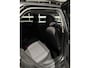 Citroën C4 Cactus 1.2 Shine Automaat!!!