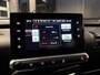 Citroën C4 Cactus 1.2 Shine Automaat!!!