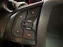 Citroën C4 Cactus 1.2 Shine Automaat!!!
