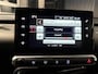 Citroën C4 Cactus 1.2 Shine Automaat!!!