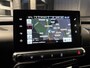 Citroën C4 Cactus 1.2 Shine Automaat!!!