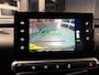 Citroën C4 Cactus 1.2 Shine Automaat!!!