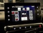 Citroën C4 Cactus 1.2 Shine Automaat!!!