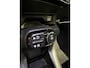 Citroën C4 Cactus 1.2 Shine Automaat!!!
