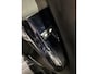 Citroën C4 Cactus 1.2 Shine Automaat!!!