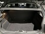Citroën C4 Cactus 1.2 Shine Automaat!!!