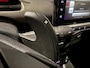 Citroën C4 Cactus 1.2 Shine Automaat!!!