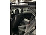 Citroën C4 Cactus 1.2 Shine Automaat!!!