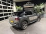 Citroën C4 Cactus 1.2 Shine Automaat!!!