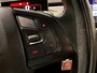 Citroën C4 Cactus 1.2 Shine Automaat!!!