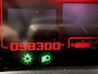 Citroën C4 Cactus 1.2 Shine Automaat!!!
