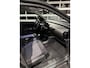 Citroën C4 Cactus 1.2 Shine Automaat!!!