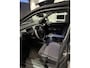 Citroën C4 Cactus 1.2 Shine Automaat!!!