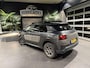 Citroën C4 Cactus 1.2 Shine Automaat!!!