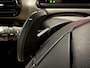 Citroën C4 Cactus 1.2 Shine Automaat!!!