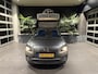 Citroën C4 Cactus 1.2 Shine Automaat!!!