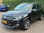 Volkswagen Tiguan 2.0 TSI 4motion R-line | Pano | Trekhaak | Cruise | Stoelverwarming