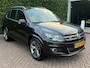 Volkswagen Tiguan 2.0 TSI 4motion R-line | Pano | Trekhaak | Cruise | Stoelverwarming