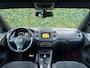 Volkswagen Tiguan 2.0 TSI 4motion R-line | Pano | Trekhaak | Cruise | Stoelverwarming