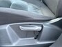 Volkswagen Tiguan 2.0 TSI 4motion R-line | Pano | Trekhaak | Cruise | Stoelverwarming