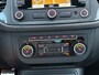 Volkswagen Tiguan 2.0 TSI 4motion R-line | Pano | Trekhaak | Cruise | Stoelverwarming