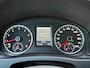 Volkswagen Tiguan 2.0 TSI 4motion R-line | Pano | Trekhaak | Cruise | Stoelverwarming