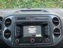 Volkswagen Tiguan 2.0 TSI 4motion R-line | Pano | Trekhaak | Cruise | Stoelverwarming