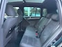 Volkswagen Tiguan 2.0 TSI 4motion R-line | Pano | Trekhaak | Cruise | Stoelverwarming